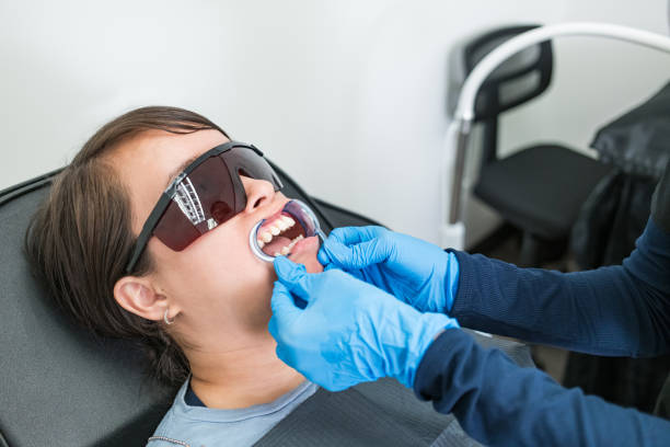 Best Emergency Cosmetic Dentistry in East Niles, CA